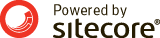 This site is powered by Sitecore